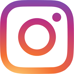 Instagram Logo