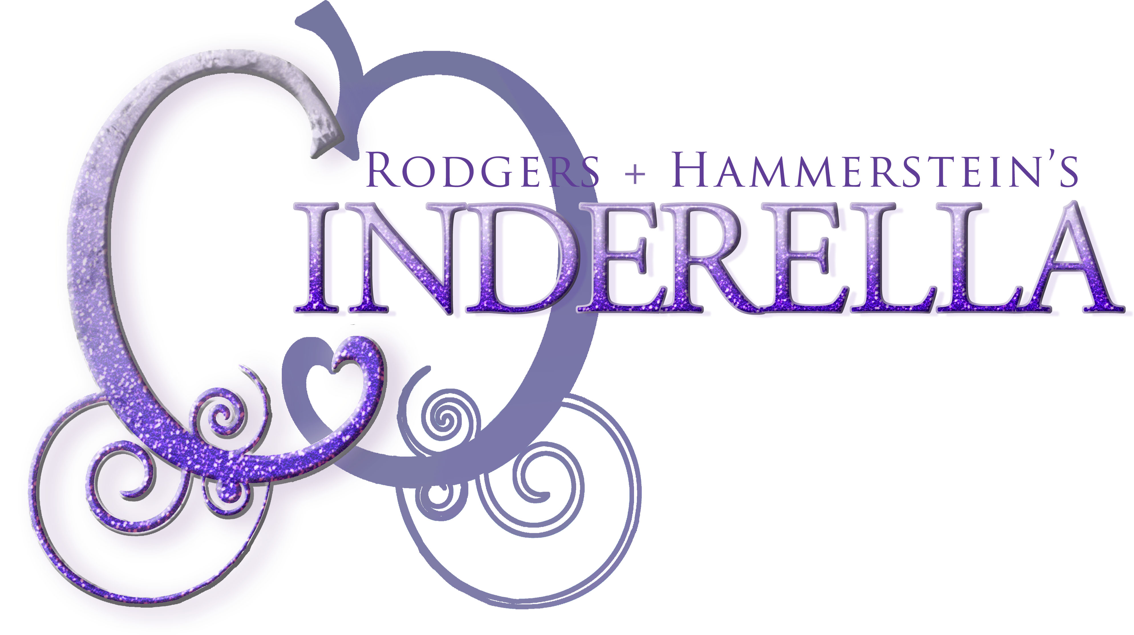 Coming Soon: Rodgers + Hammerstein's Cinderella