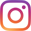 Instagram Logo