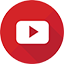 YouTube Logo